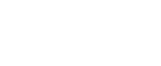 DAC Audio